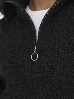 Damen Pullover ONLBAKER