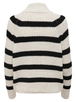Damen Pullover ONLFREYA