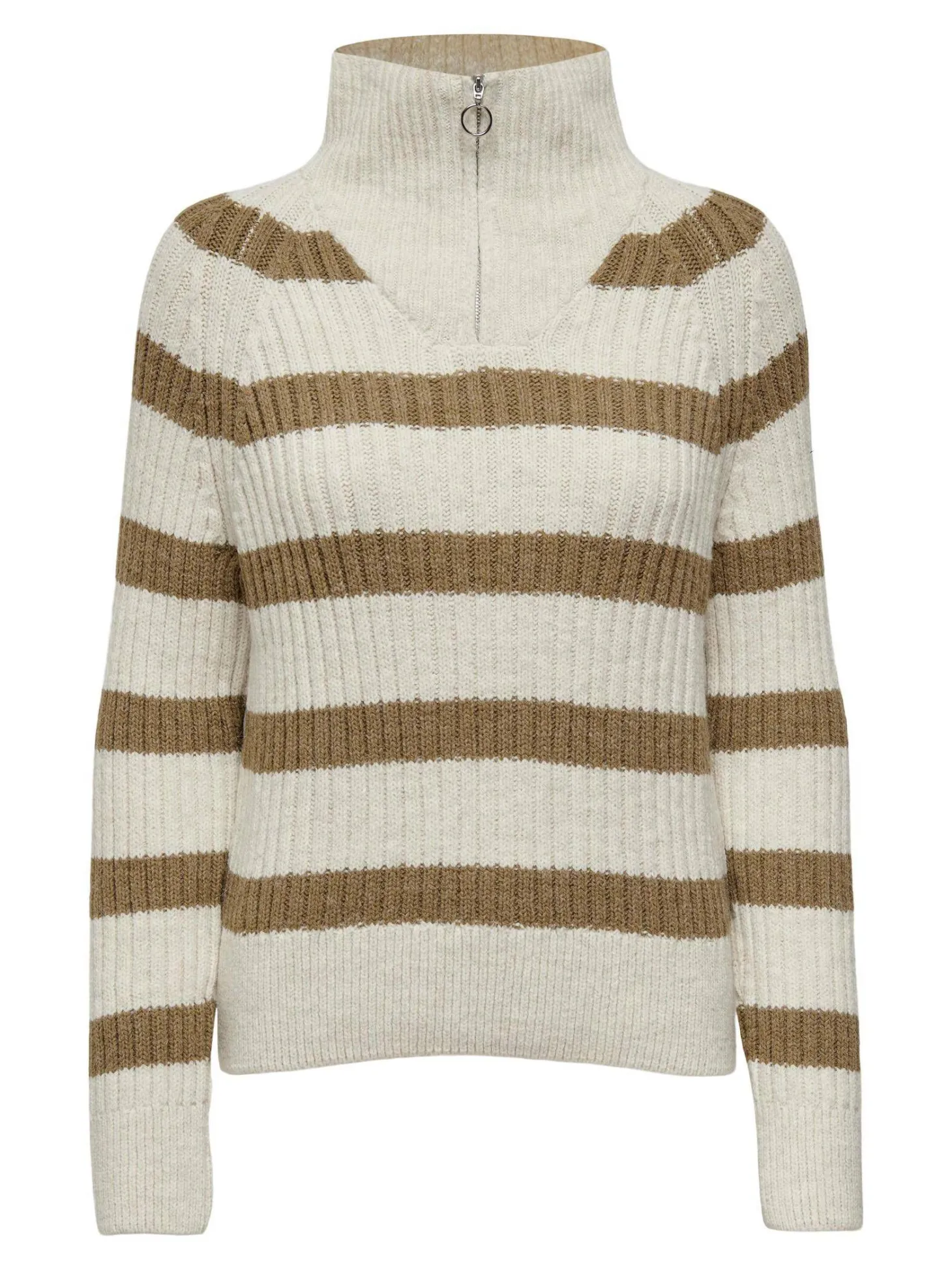 Damen Pullover ONLFREYA