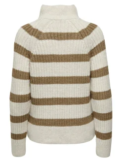 Damen Pullover ONLFREYA