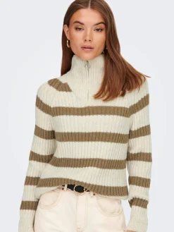 Damen Pullover ONLFREYA