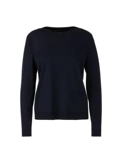 Damen Pullover RETHINK TOGETHER