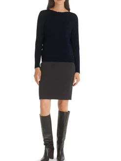 Damen Pullover RETHINK TOGETHER