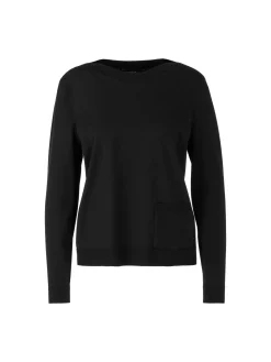 Damen Pullover RETHINK TOGETHER