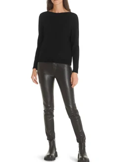 Damen Pullover RETHINK TOGETHER