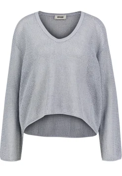 Damen Pullover SOMAIJA