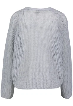 Damen Pullover SOMAIJA