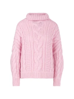 Damen Pullover SYDNEY