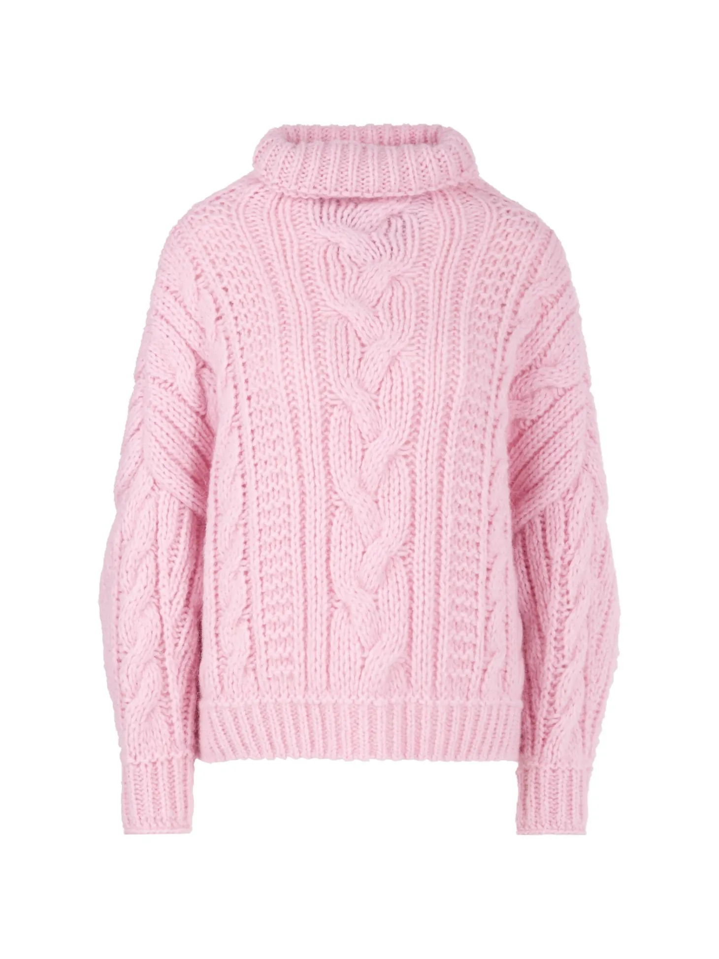 Damen Pullover SYDNEY
