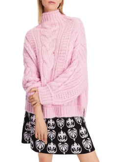 Damen Pullover SYDNEY