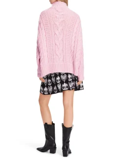 Damen Pullover SYDNEY