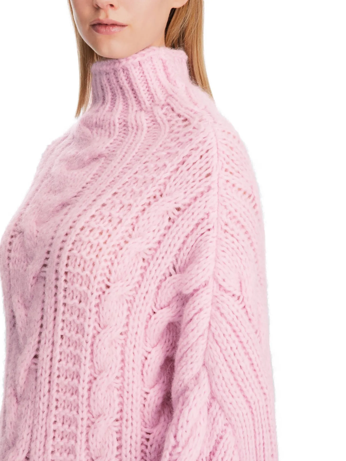 Damen Pullover SYDNEY