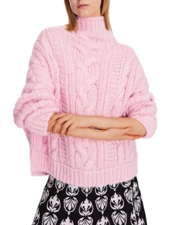Damen Pullover SYDNEY