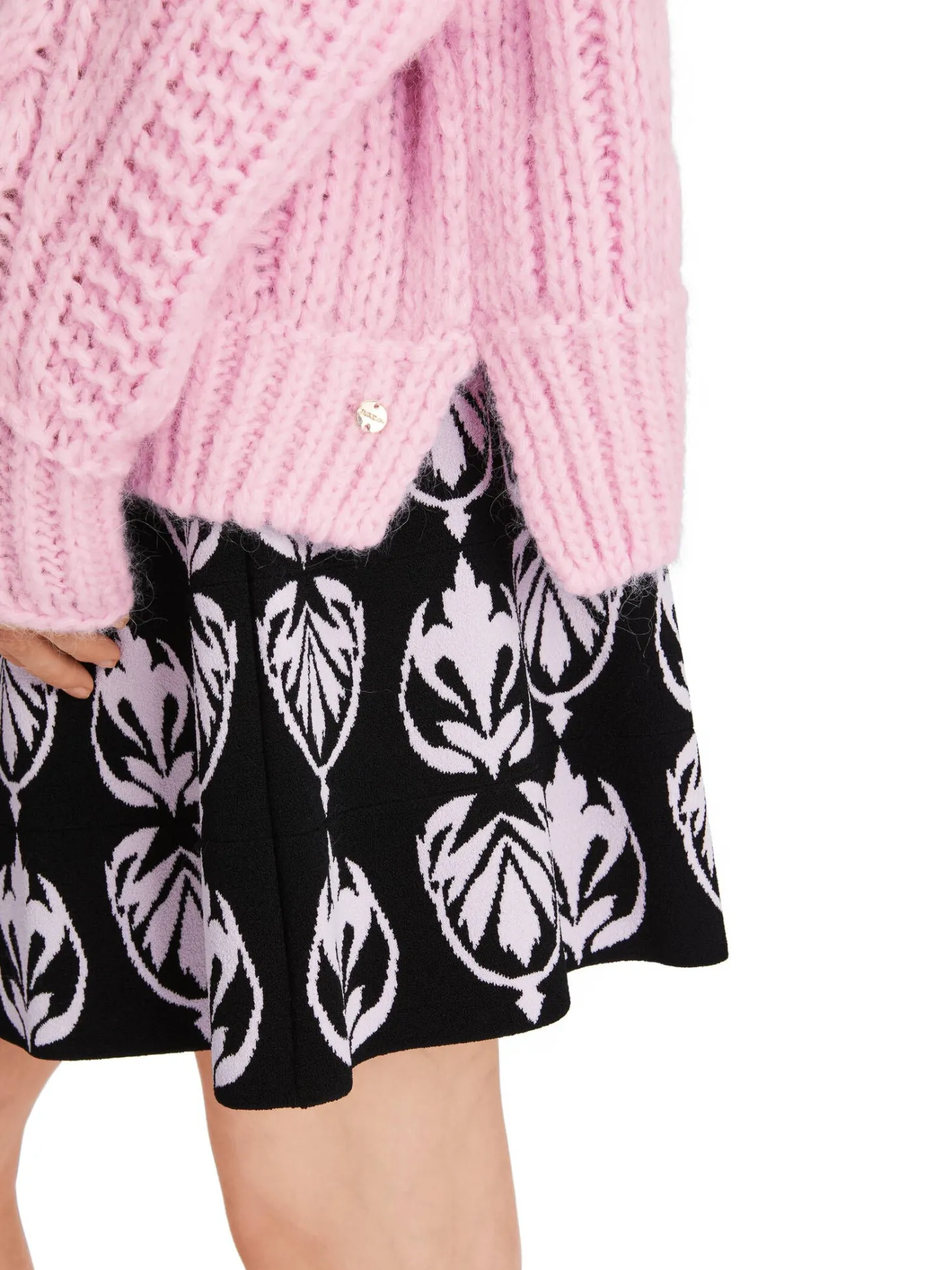 Damen Pullover SYDNEY