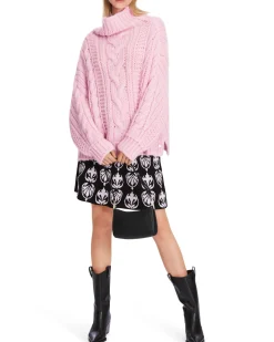 Damen Pullover SYDNEY