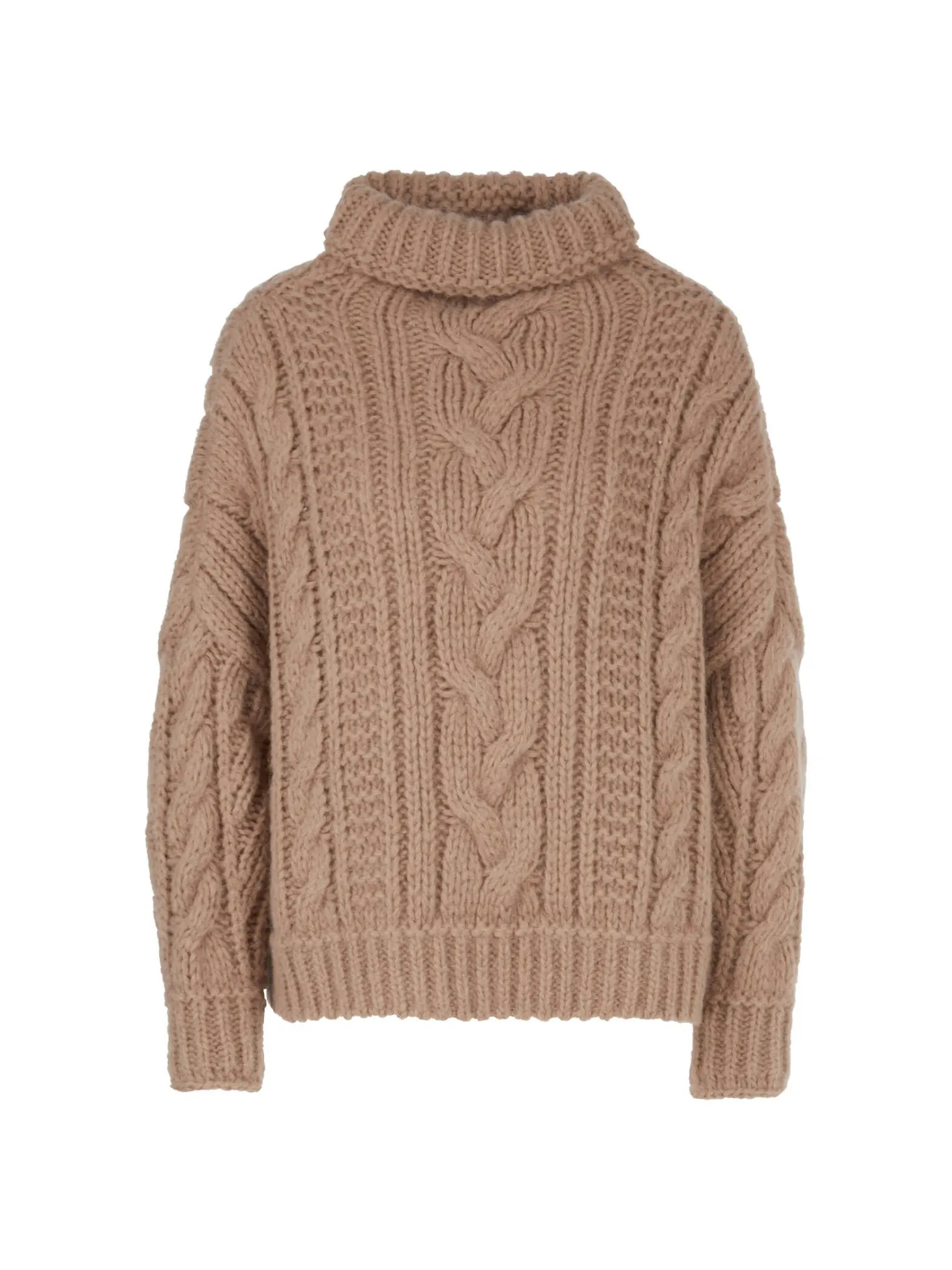 Damen Pullover SYDNEY