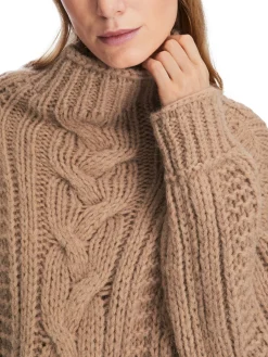 Damen Pullover SYDNEY