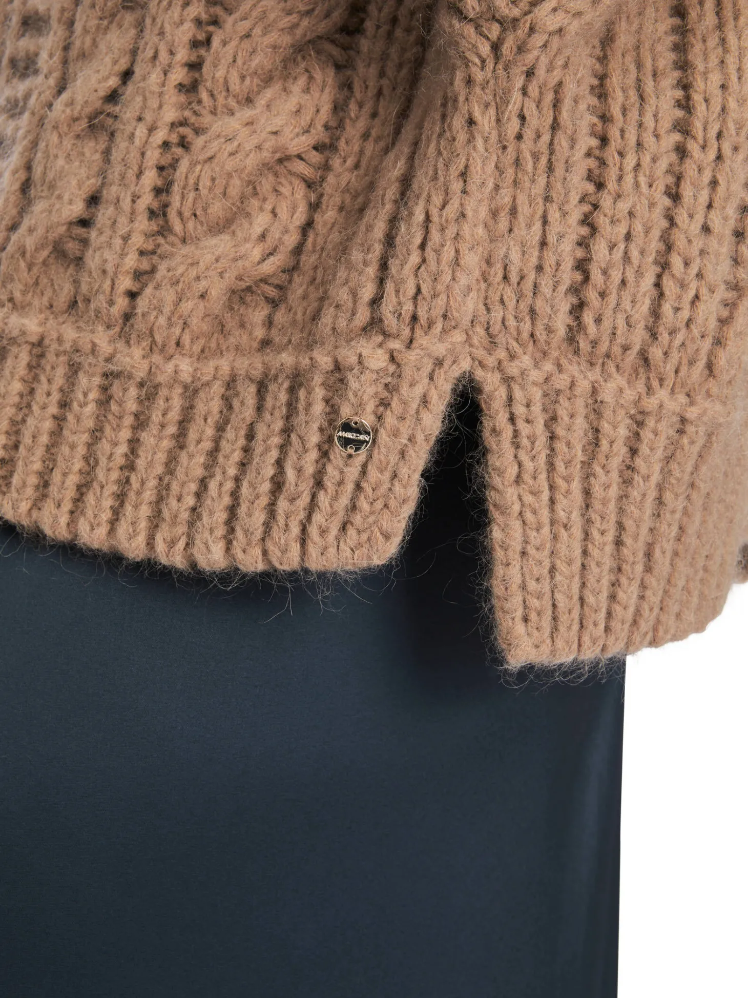 Damen Pullover SYDNEY