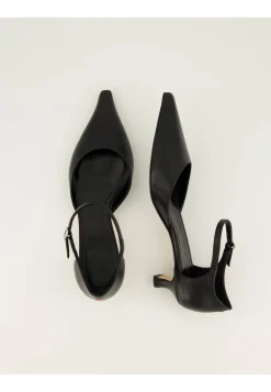 Damen Pumps aus Nappaleder TILLIE