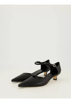 Damen Pumps aus Nappaleder TILLIE