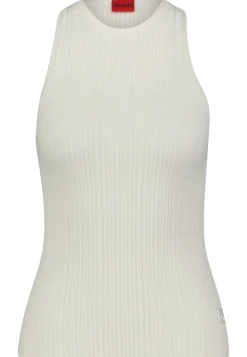 Damen Raceback-Tanktop SAREPLA