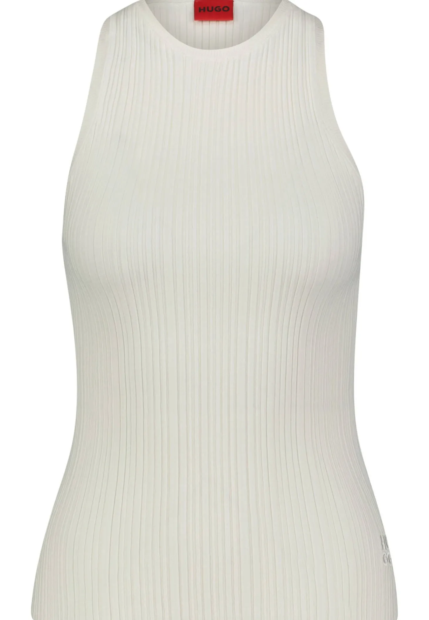 Damen Raceback-Tanktop SAREPLA