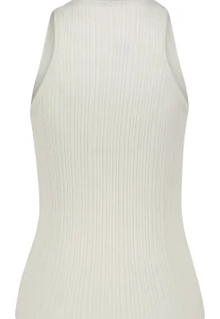 Damen Raceback-Tanktop SAREPLA