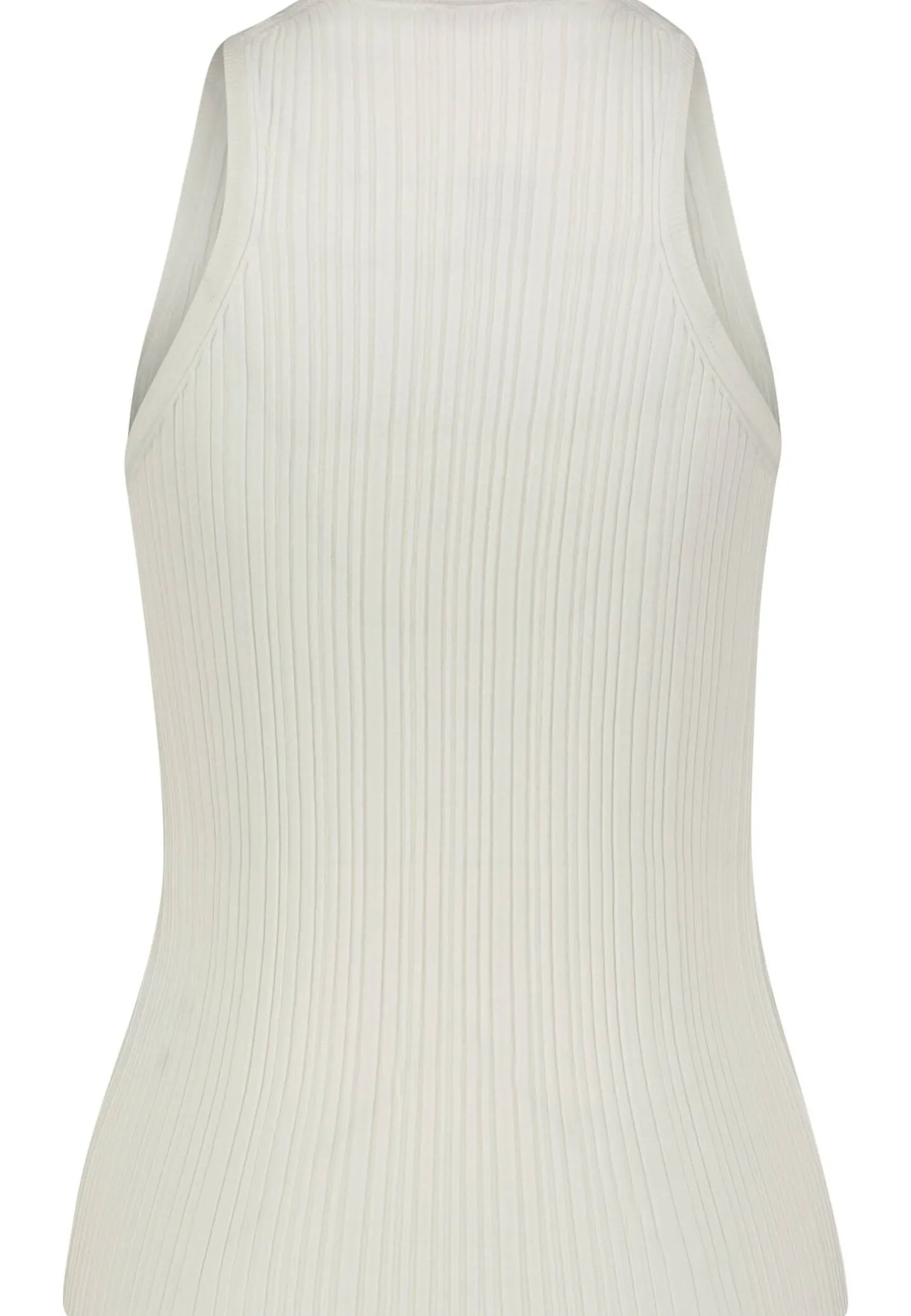 Damen Raceback-Tanktop SAREPLA