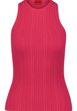 Damen Raceback-Tanktop SAREPLA