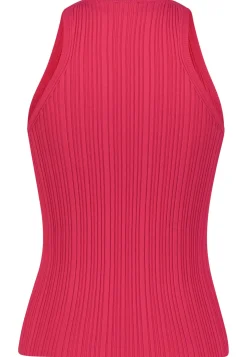 Damen Raceback-Tanktop SAREPLA