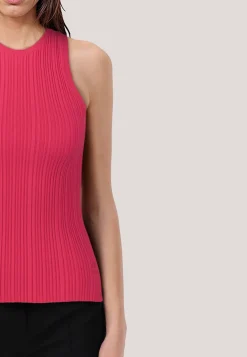 Damen Raceback-Tanktop SAREPLA