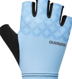 Damen Radhandschuhe WS SUMIRE GLOVES