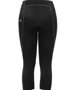 Damen Radhose ACTIVE 3/4 PANTS
