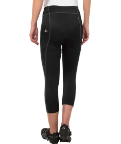Damen Radhose ACTIVE 3/4 PANTS