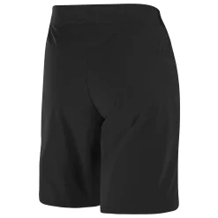 Damen Radhose BIKE SHORTS COMFORT-E CSL W