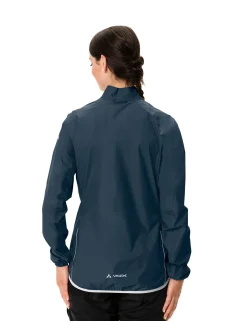 Damen Radjacke 