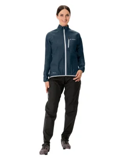 Damen Radjacke 