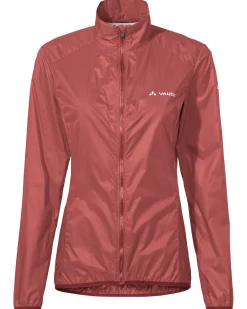 Damen Radjacke MATERA