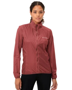 Damen Radjacke MATERA