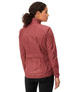 Damen Radjacke MATERA