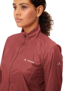 Damen Radjacke MATERA