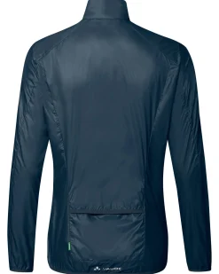 Damen Radjacke MATERA