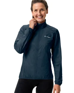 Damen Radjacke MATERA
