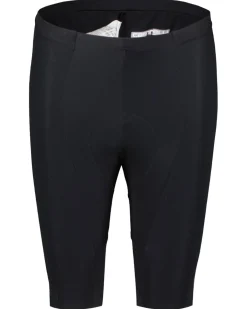 Damen Radlerhose FREE AERO