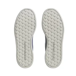 Damen Radschuhe FIVE TEN SLEUTH DLX CANVAS W