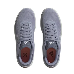 Damen Radschuhe FIVE TEN SLEUTH DLX CANVAS W