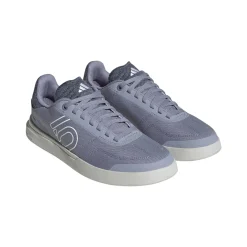 Damen Radschuhe FIVE TEN SLEUTH DLX CANVAS W