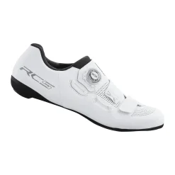 Damen Radschuhe RC502