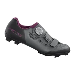 Damen Radschuhe XC502