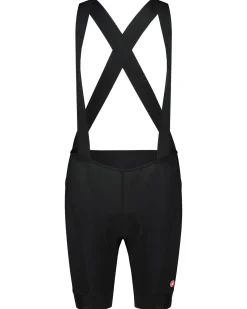 Damen Radshorts ENDURANCE W BIBSHORT
